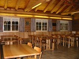 Reservationen